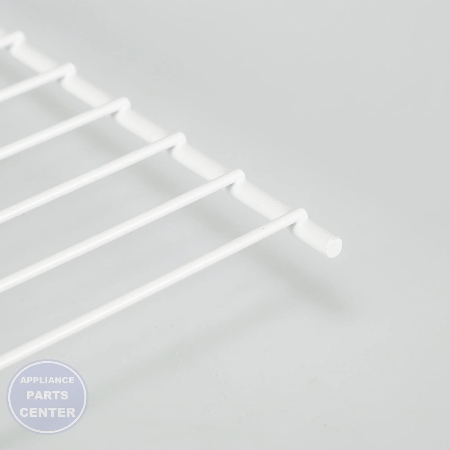 WCI SHELF 241657601 - Main view showing sturdy design for XYZ and ABC series