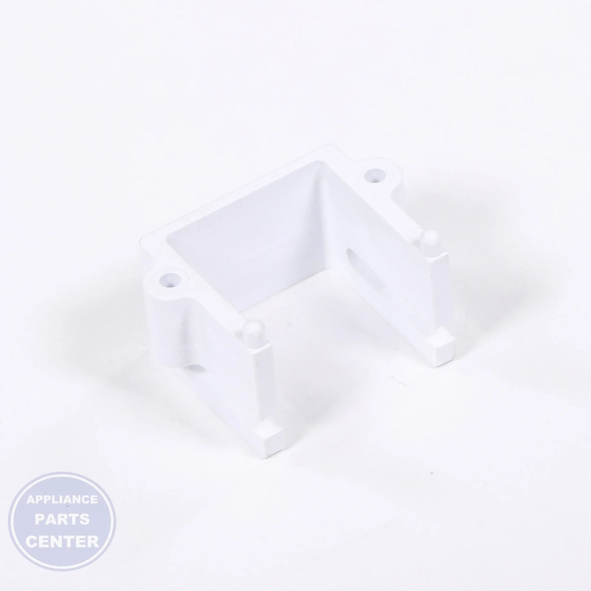 GUIDE-SOLENOID 241675601 - Detailed view of key technical attributes