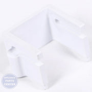 WCI GUIDE-SOLENOID 241675601 - Main view showing precise construction for various models