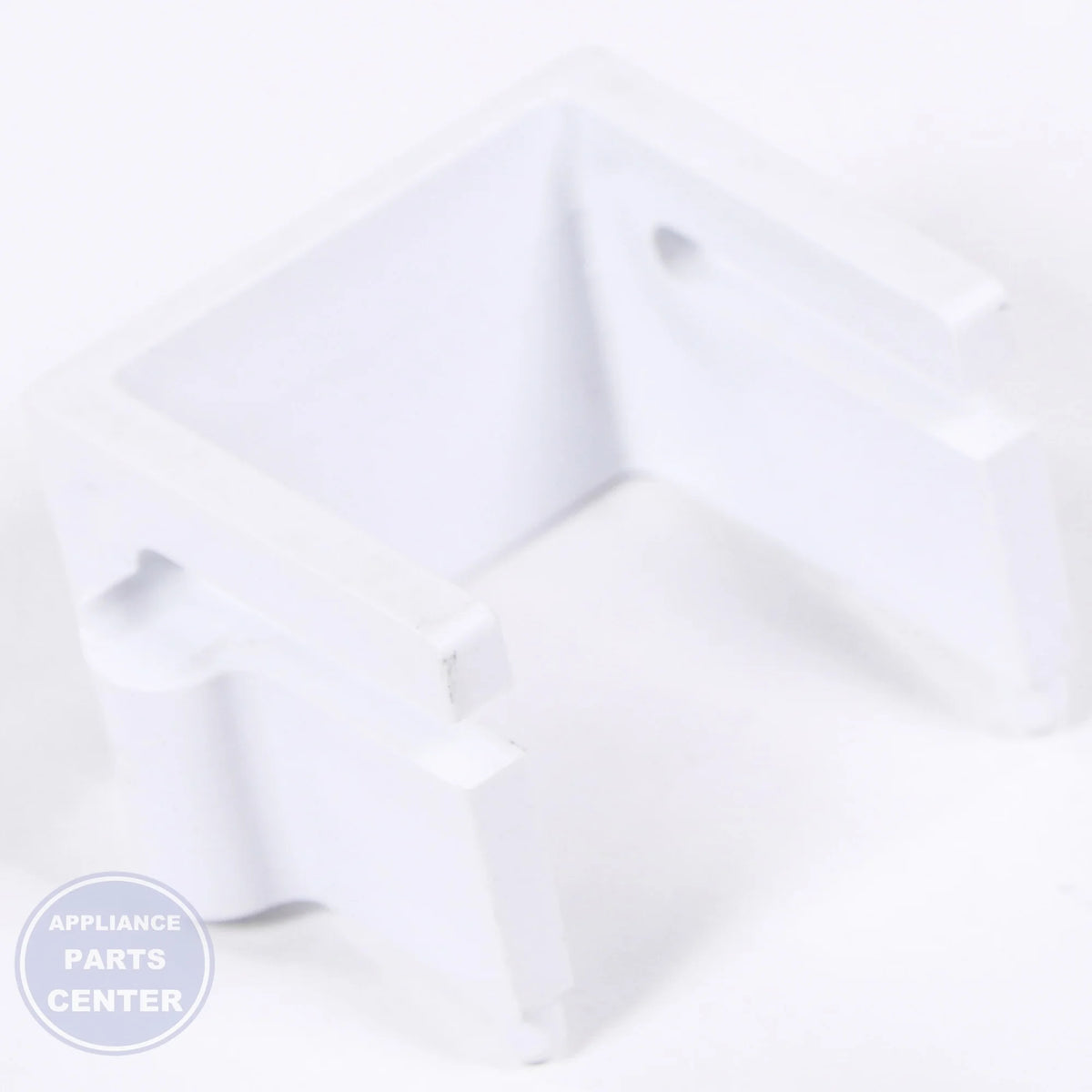 WCI GUIDE-SOLENOID 241675601 - Main view showing precise construction for various models