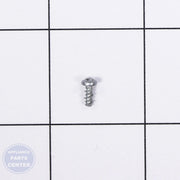 WCI SCREW 241679801 - Main view showing secure fit for compatible models