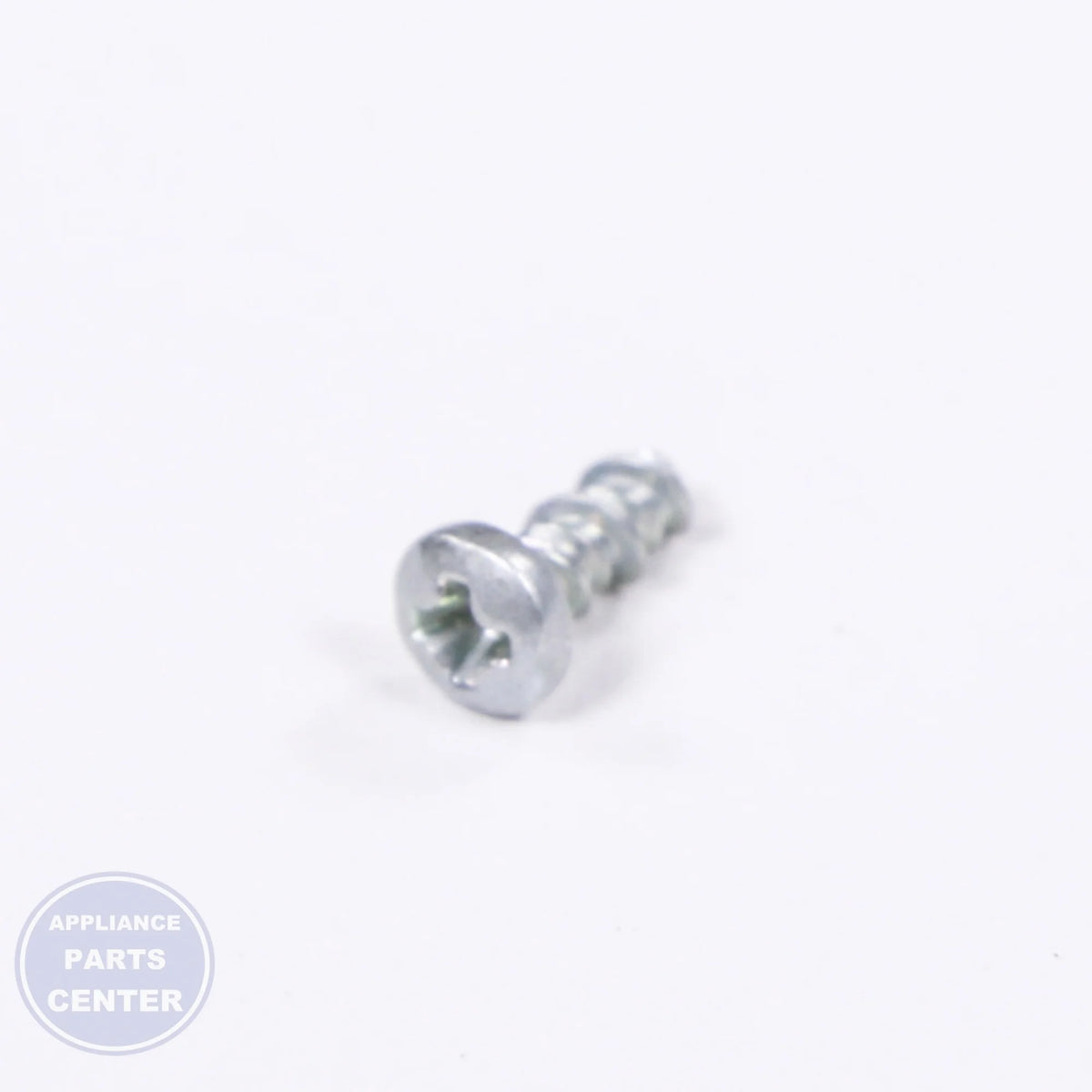 SCREW 241679801 - Detailed view of heavy-duty design