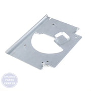 WCI PLATE-FRONT 241684001 - Main view showing sturdy support for 5304404347