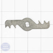 BLADE MOVING 241684107 - Detailed view of 5-year lasting performance