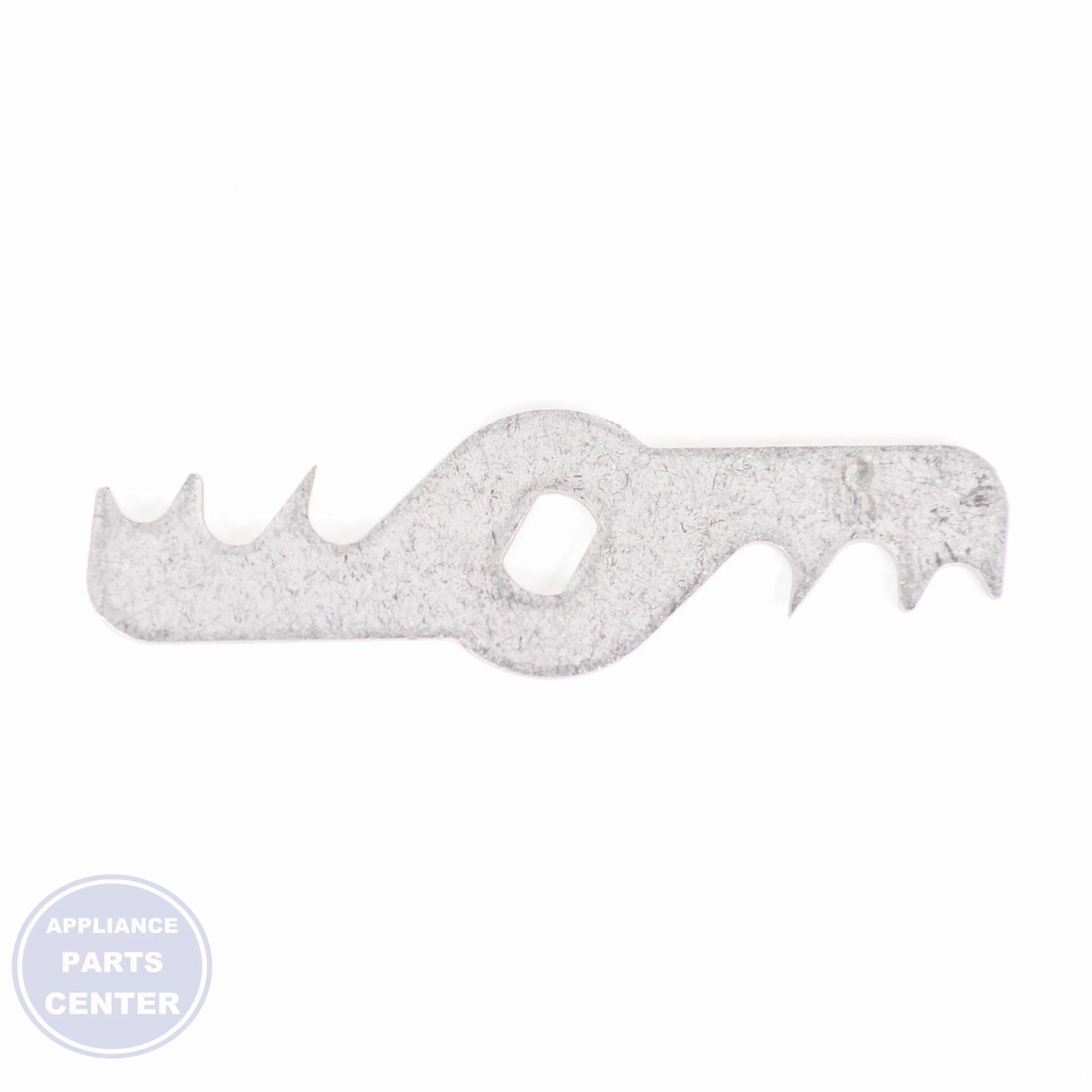 BLADE MOVING 241684108 - Detailed view of technical specifications