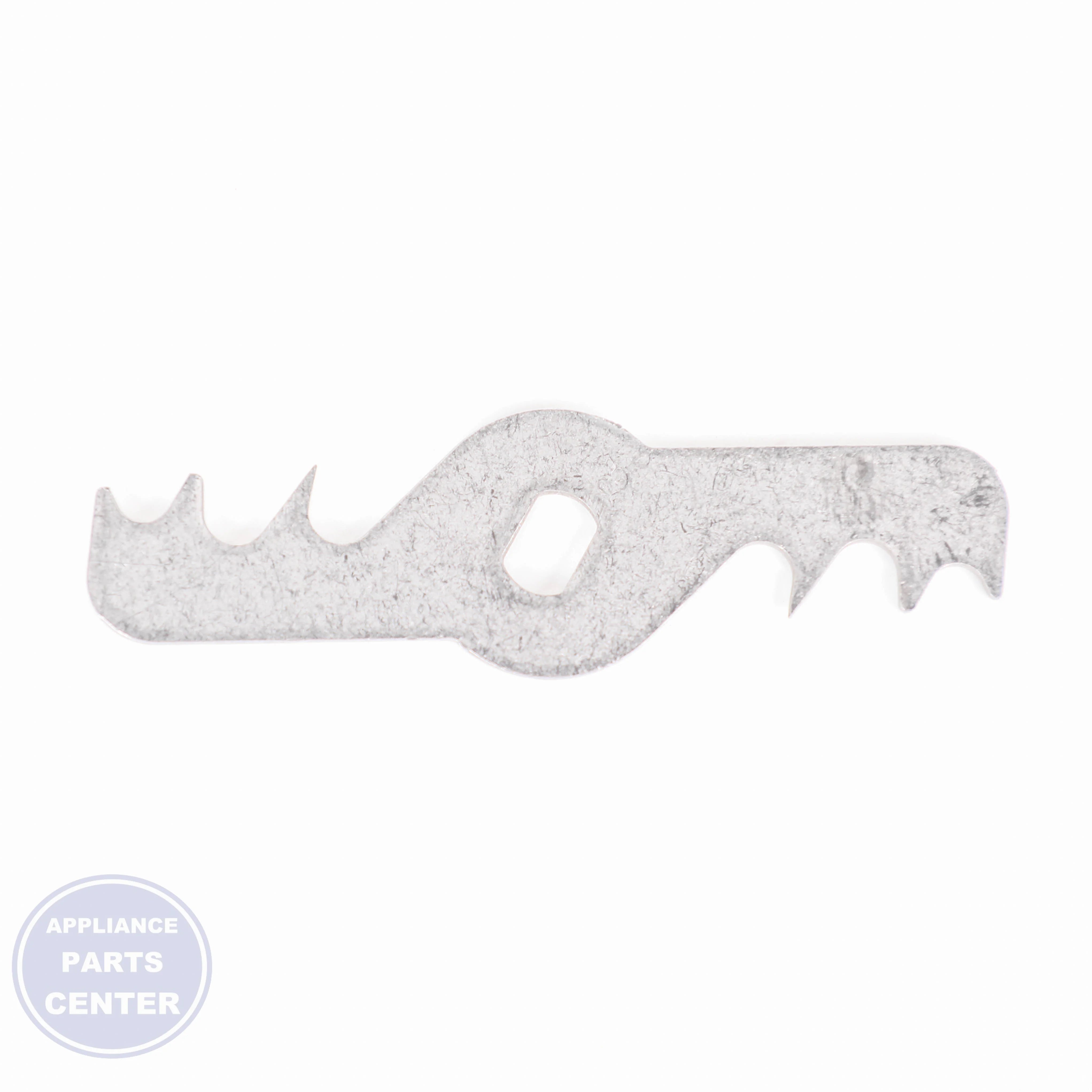 BLADE MOVING 241684108 - Detailed view of technical specifications