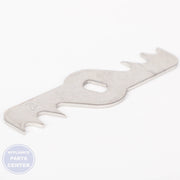 WCI BLADE MOVING 241684108 - Main view showing blade movement for specific models