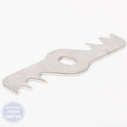 WCI BLADE MOVING 241684108 - Main view showing blade movement for specific models