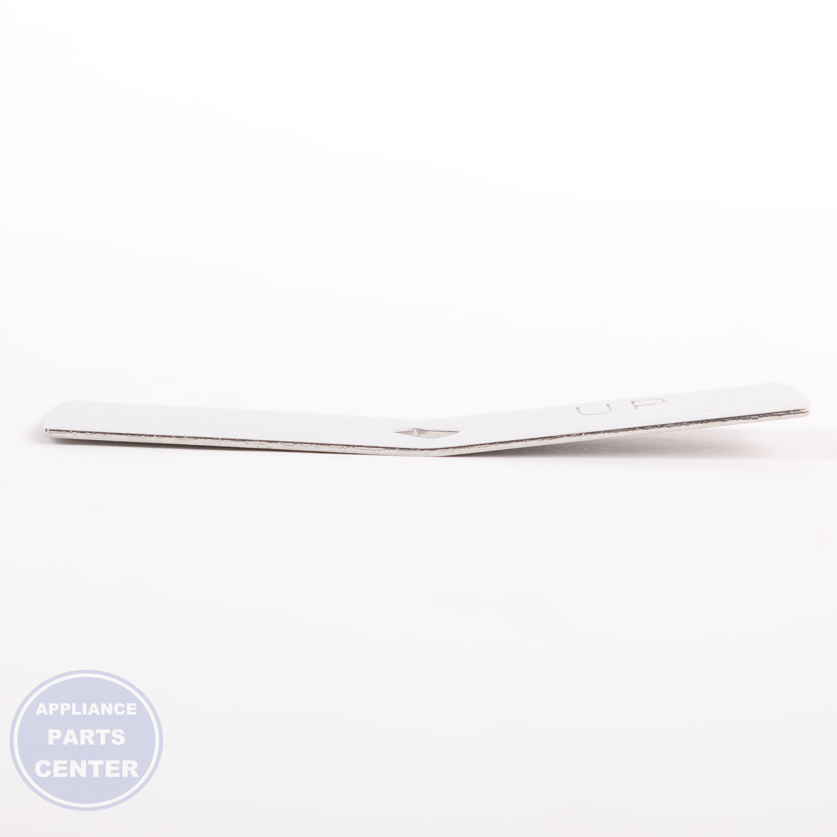 WCI BLADE DRIVE 241684503 - Main view showing heavy-duty design for WCI models