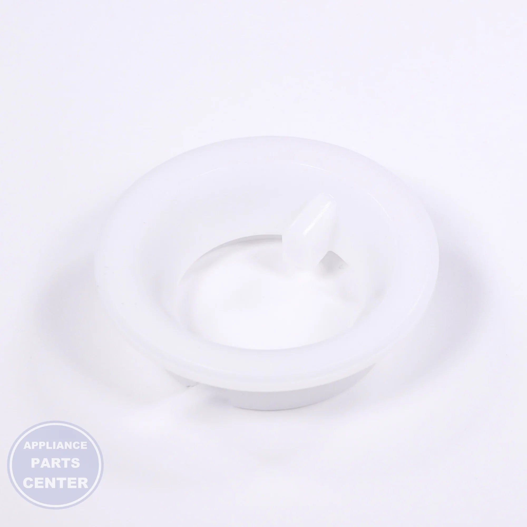 CAM-DRIVE 241685201 - Detailed view of high-quality construction for durable performance