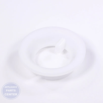 CAM-DRIVE 241685201 - Detailed view of high-quality construction for durable performance