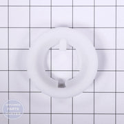 WCI CAM-DRIVE 241685201 - Main view showing precise compatibility for various models