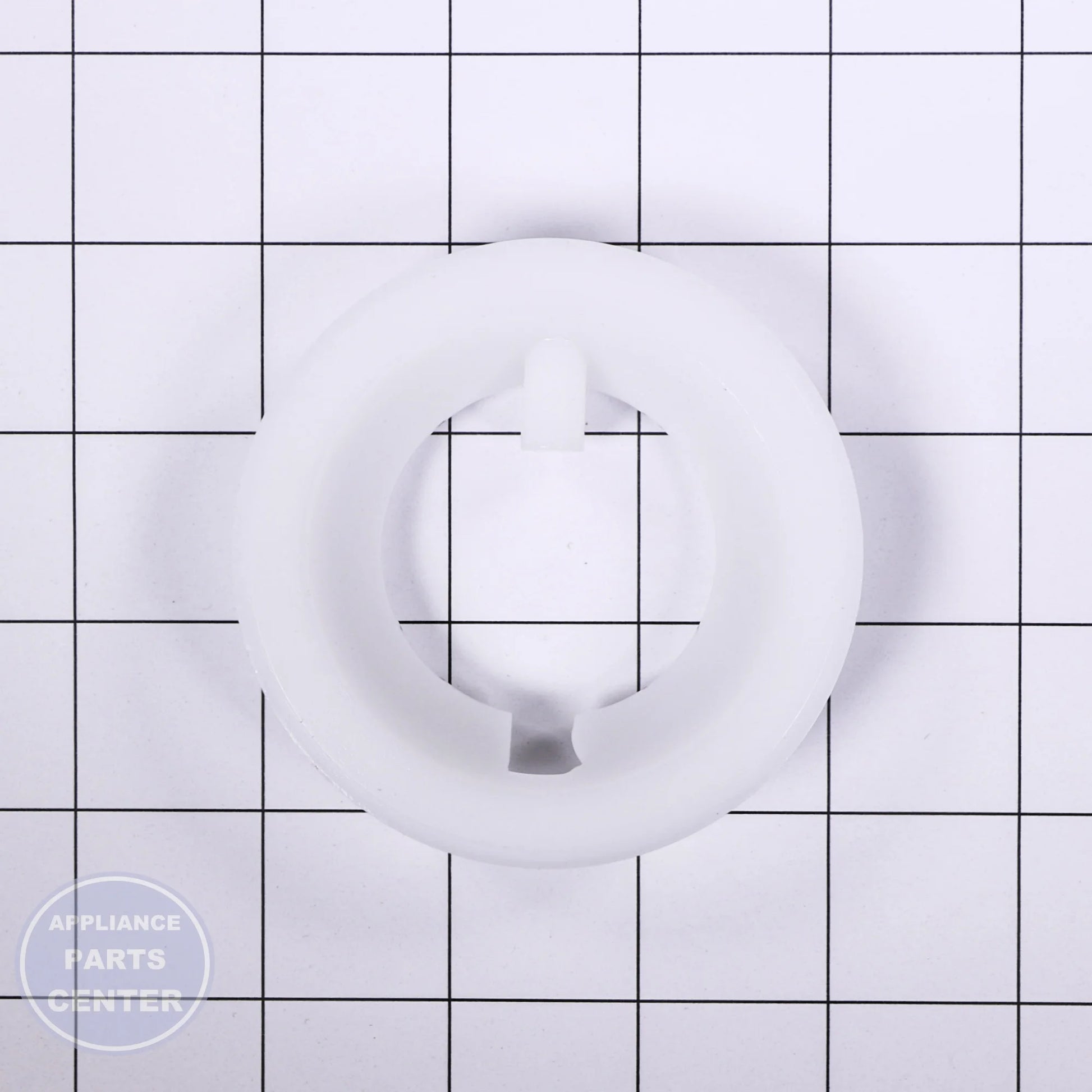 WCI CAM-DRIVE 241685201 - Main view showing precise compatibility for various models