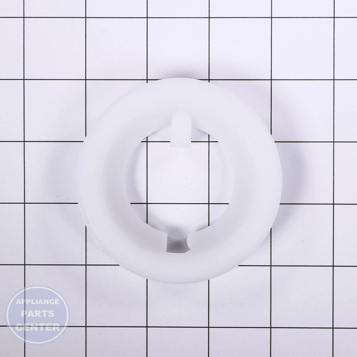 WCI CAM-DRIVE 241685201 - Main view showing precise compatibility for various models