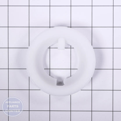 WCI CAM-DRIVE 241685201 - Main view showing precise compatibility for various models