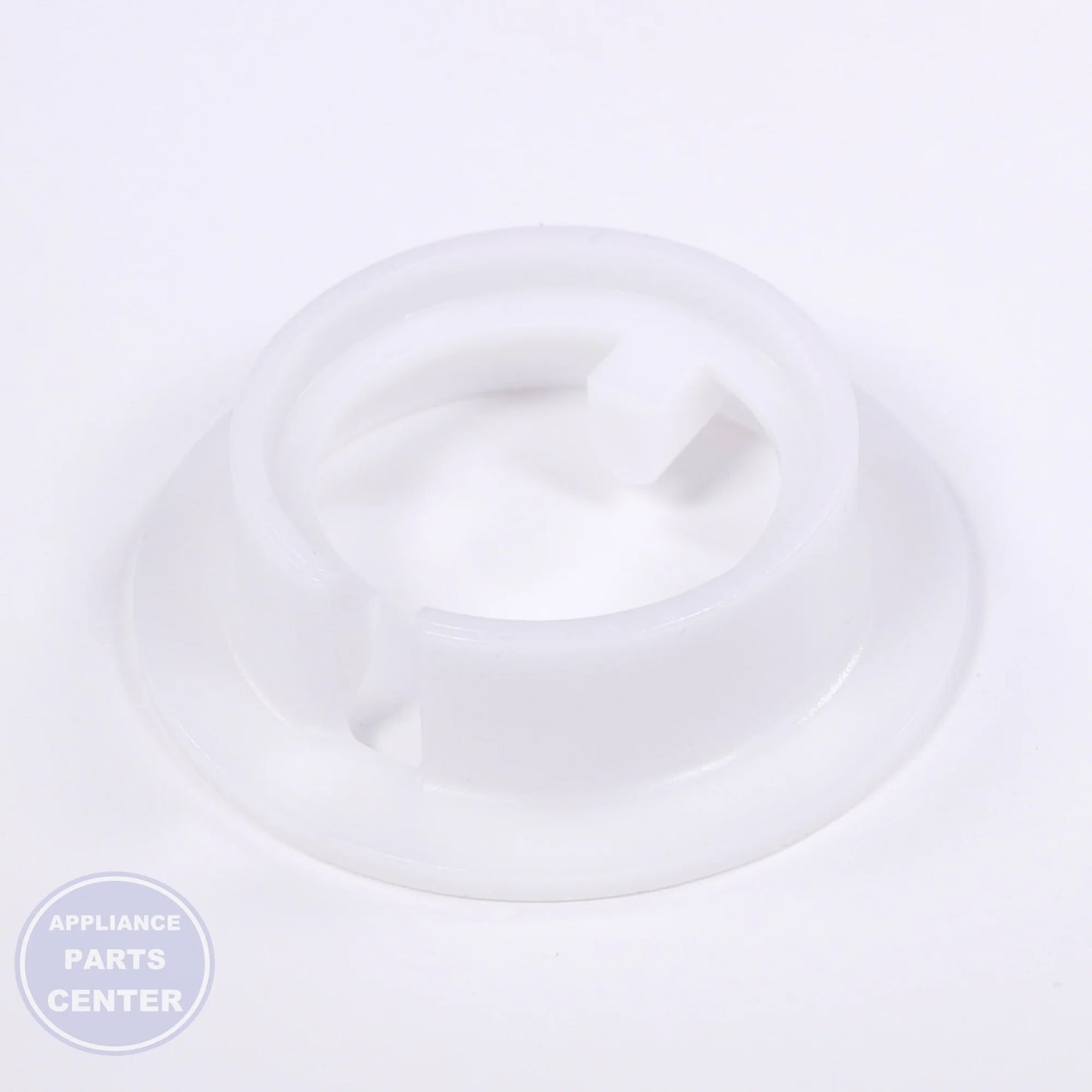 CAM-DRIVE 241685201 - Side view with exact measurements for optimal fit