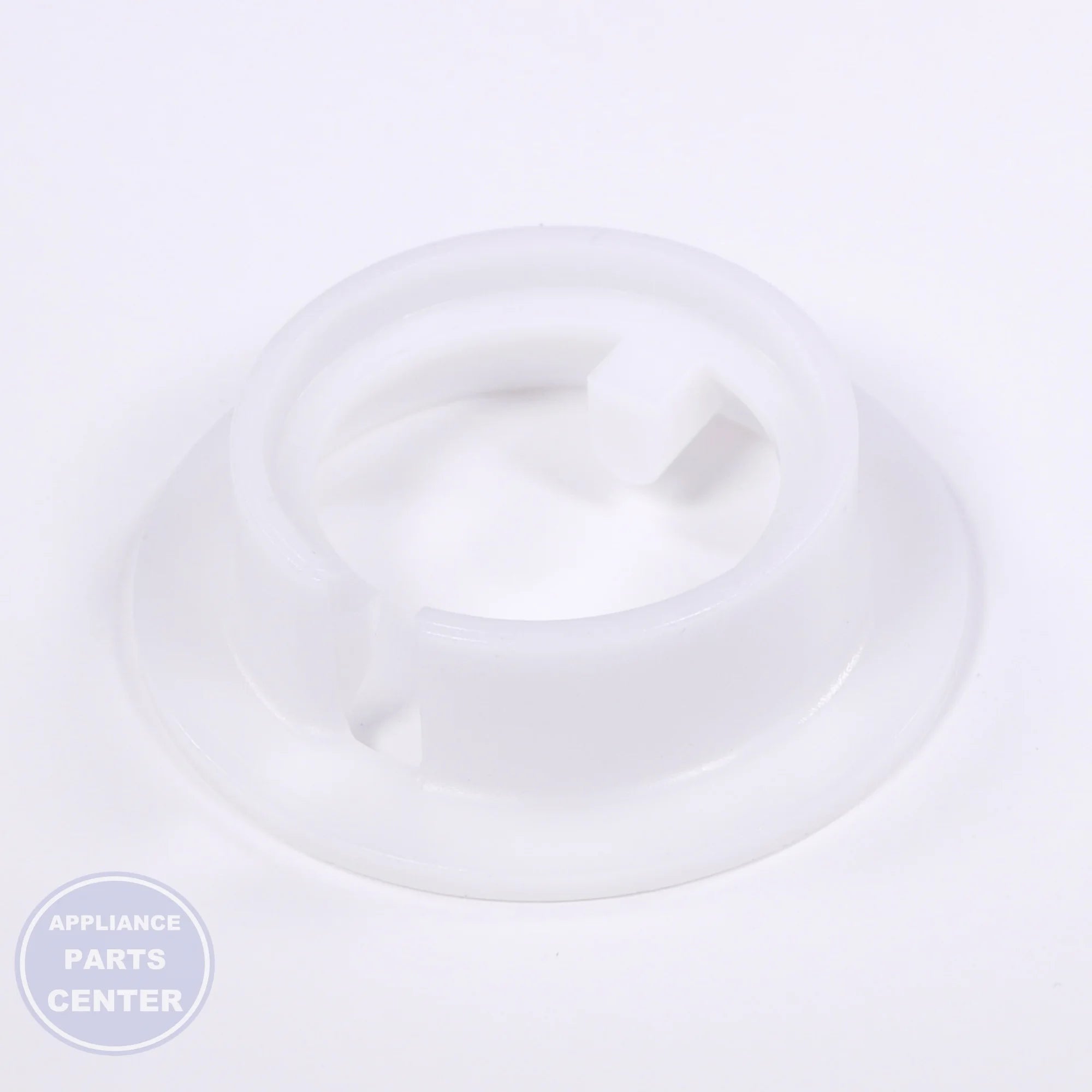 CAM-DRIVE 241685201 - Side view with exact measurements for optimal fit