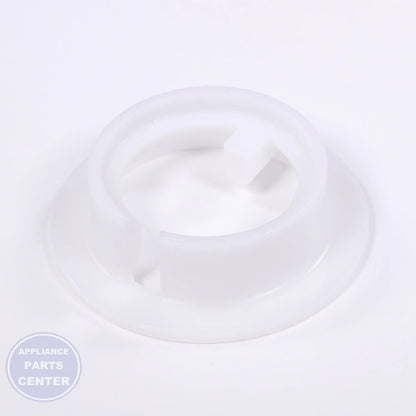 CAM-DRIVE 241685201 - Side view with exact measurements for optimal fit