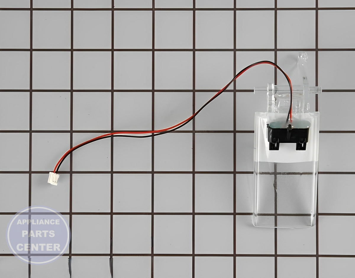 Dispenser Actuator 241685701 - Detailed view of durable design with [specific technical details]