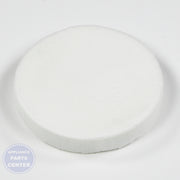 WCI INSULATION-DOOR 241688601 - Main view showing superior thermal resistance for WCI models