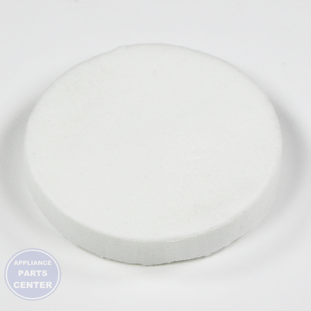 WCI INSULATION-DOOR 241688601 - Main view showing superior thermal resistance for WCI models