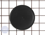 FRIGIDAIRE REFRIGERATOR DOOR SEAL 241688701 - Main view showing tight seal for WCI models