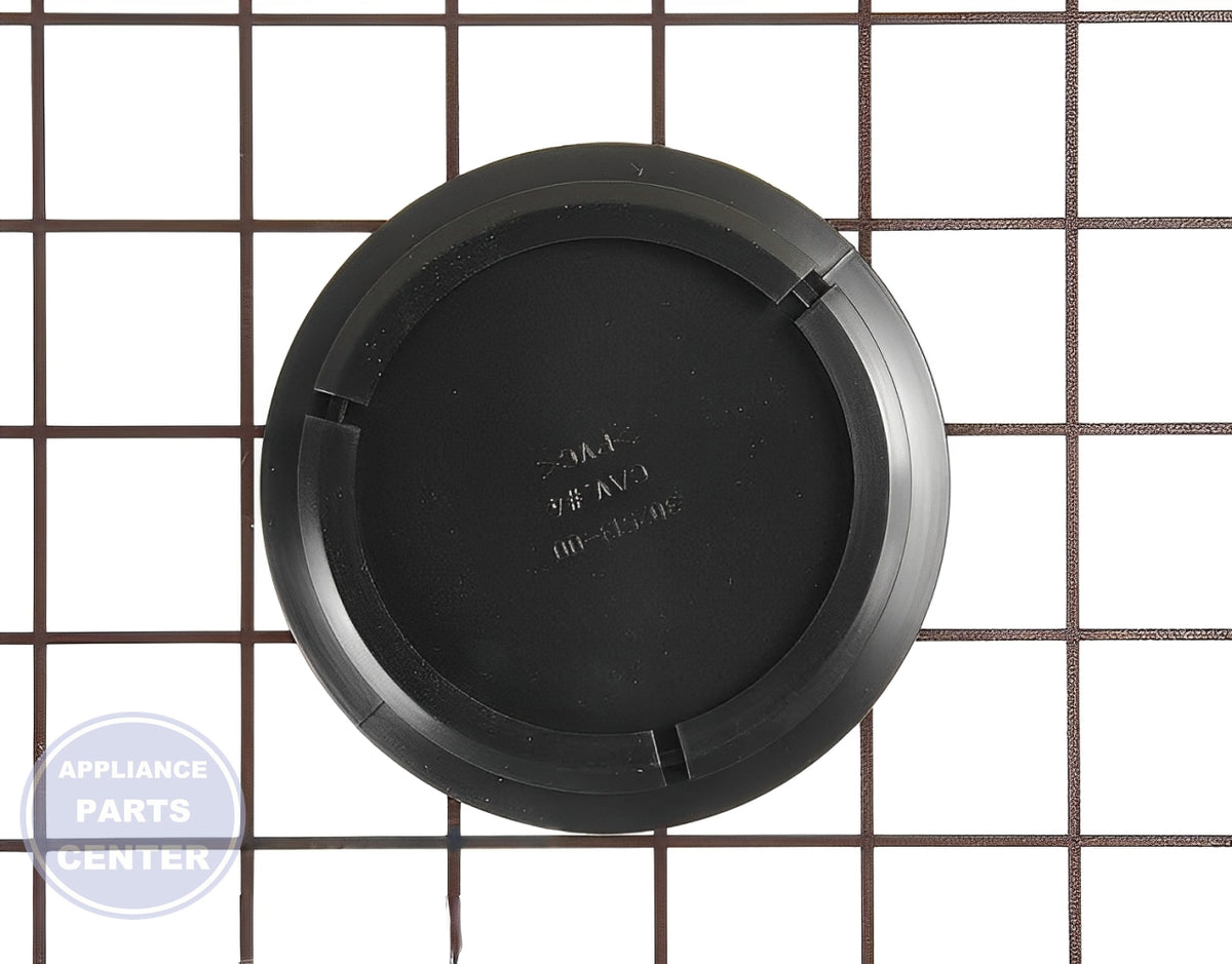 FRIGIDAIRE REFRIGERATOR DOOR SEAL 241688701 - Detailed view of energy-efficient features