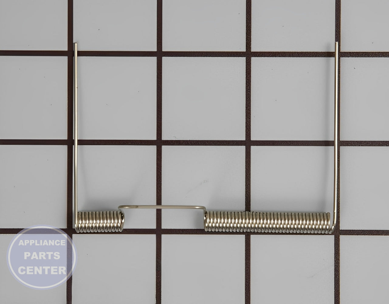 Frigidaire Spring 241688901 - Main view showing durable construction for various models