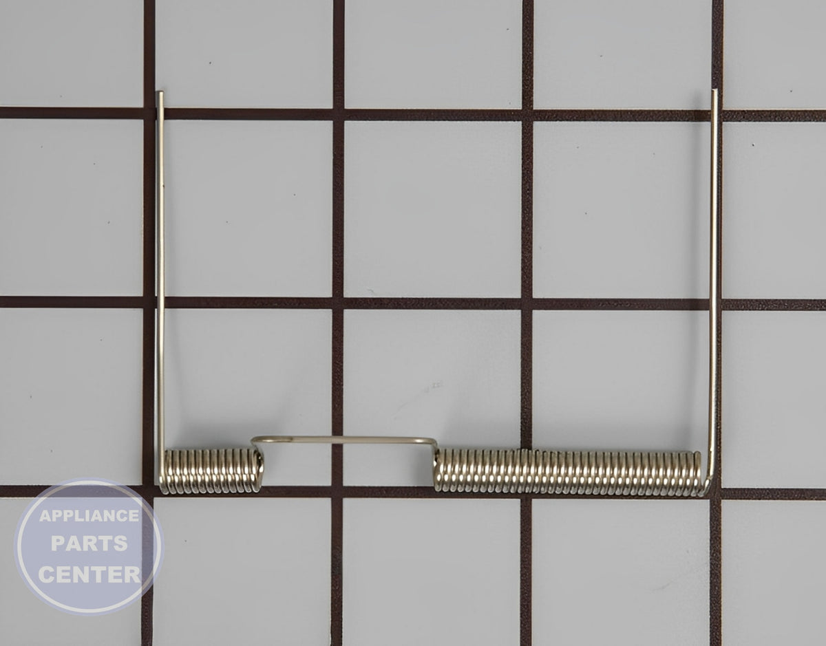 Frigidaire Spring 241688901 - Main view showing durable construction for various models