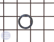 WCI WASHER 241690306 - Main view showing tight seal for various refrigerator models