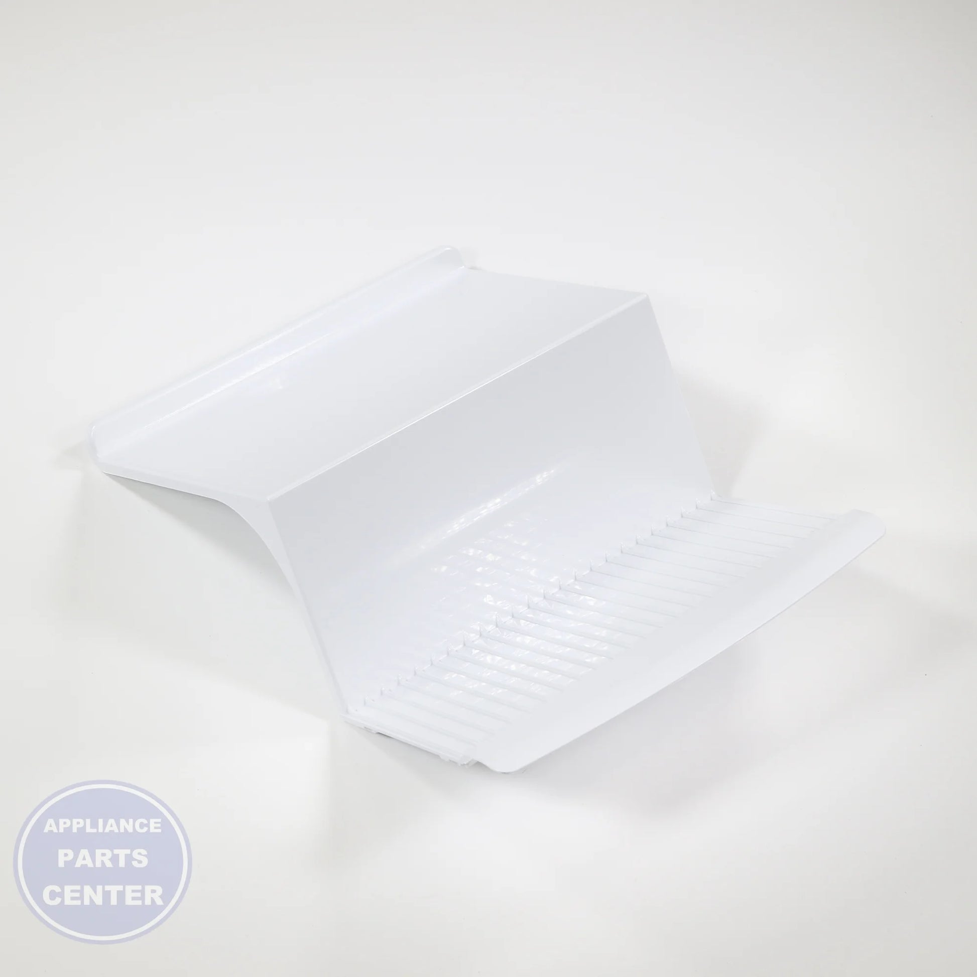 WCI SHELF-ICE CREAM 241691701 - Main view showing durable design for specific models
