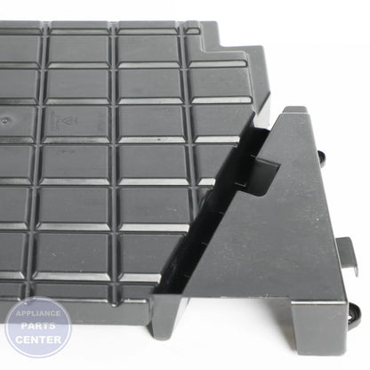 WCI PAN-DEFROST DRAIN 241697502 - Main view showing efficient defrosting for WCI models