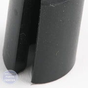 WCI SPACER 241705801 - Installation in specific model showing key mounting points