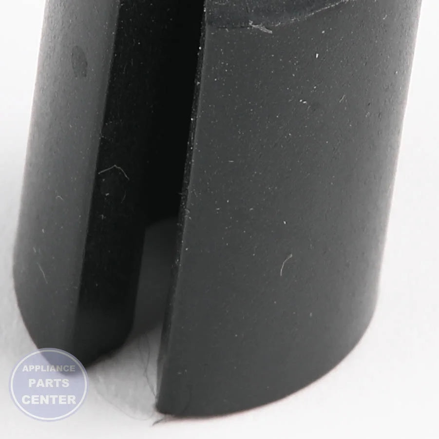 WCI SPACER 241705801 - Installation in specific model showing key mounting points