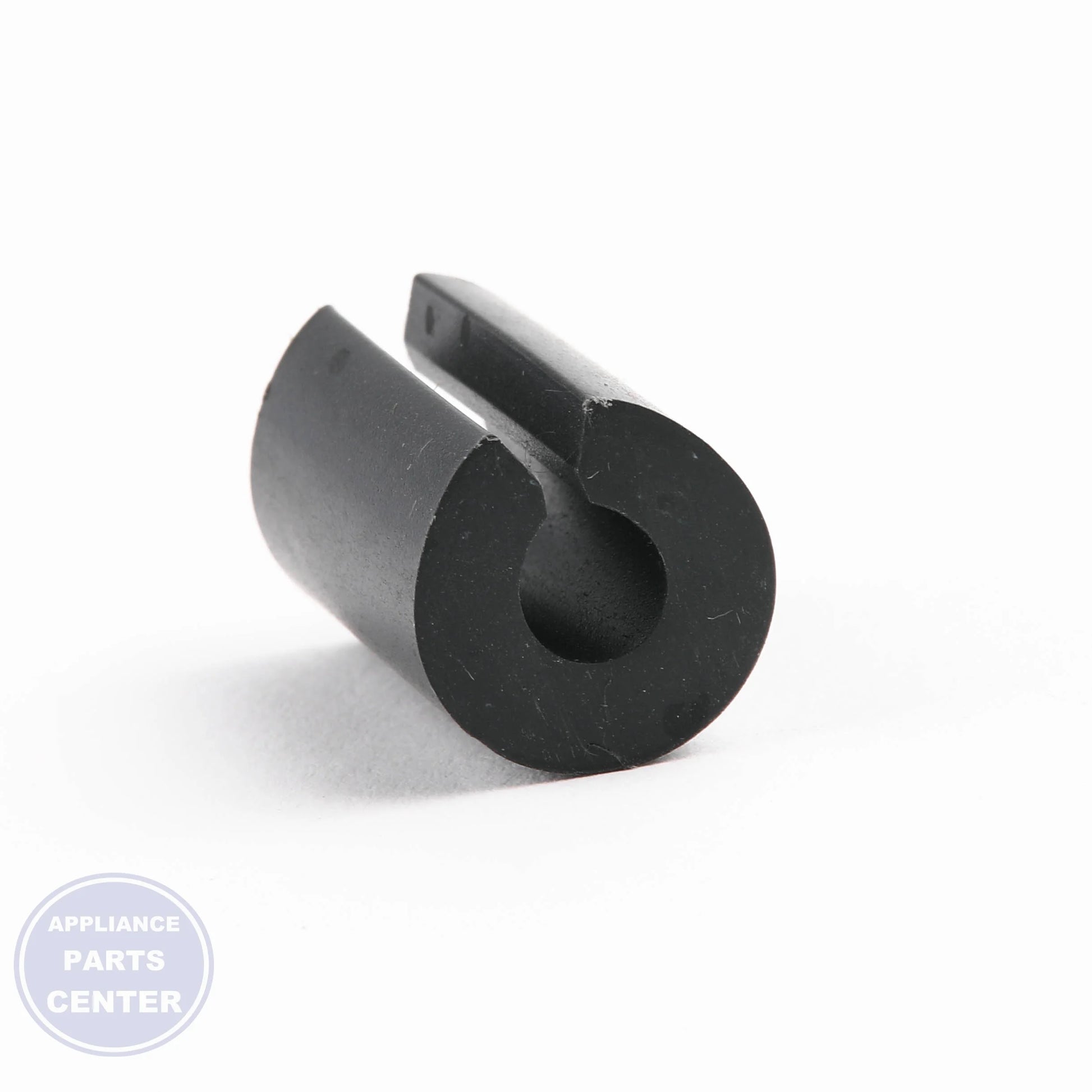 WCI SPACER 241705801 - Installation in specific model showing key mounting points