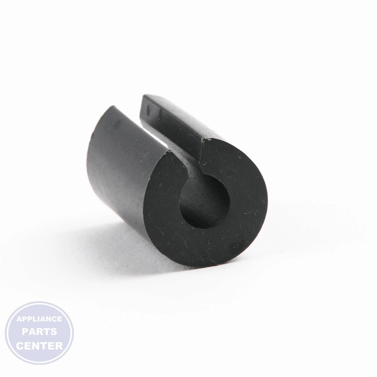 WCI SPACER 241705801 - Installation in specific model showing key mounting points