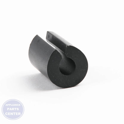 WCI SPACER 241705801 - Installation in specific model showing key mounting points