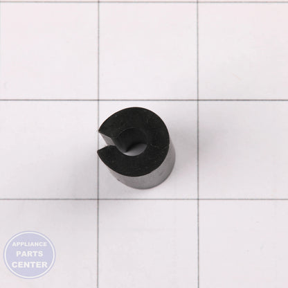 WCI SPACER 241705801 - Installation in specific model showing key mounting points