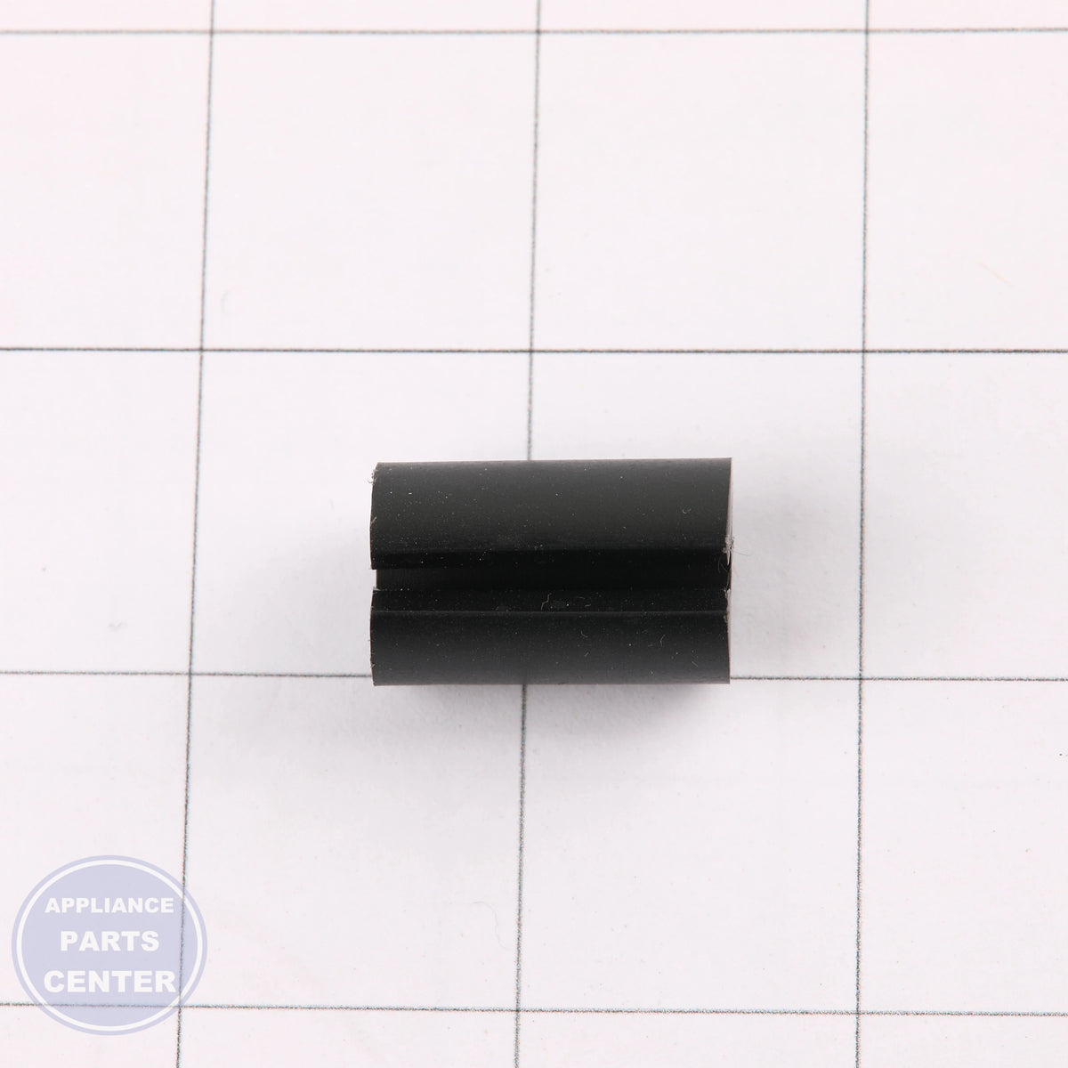 WCI SPACER 241705801 - Installation in specific model showing key mounting points