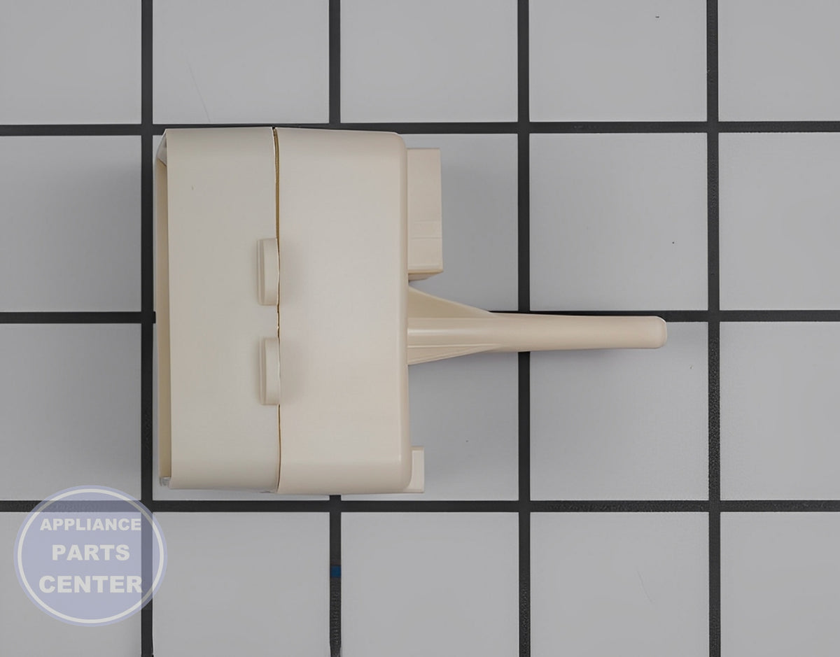 Start Device 241707709 - Detailed view of efficient cooling capabilities