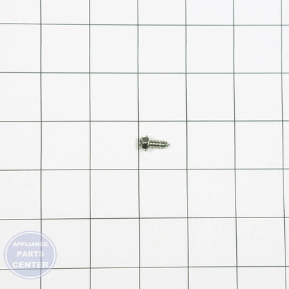 WCI SCREW 241732101 - Main view showing durability for 7241732101 models