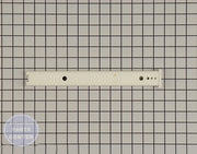 WCI SLIDE-CRISPER COVER 241769002 - Main view showing smooth operation for WCI 7241769002