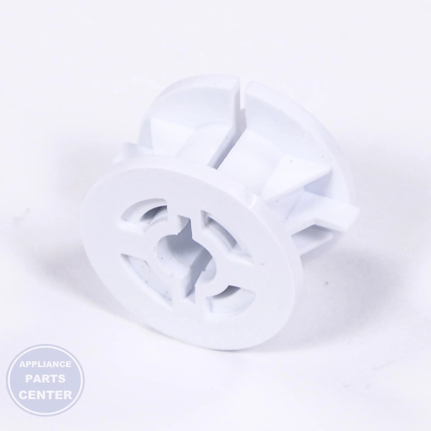 PINION-IDLER 241770301 - Detailed view of high-quality craftsmanship