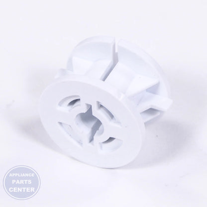 PINION-IDLER 241770301 - Detailed view of high-quality craftsmanship