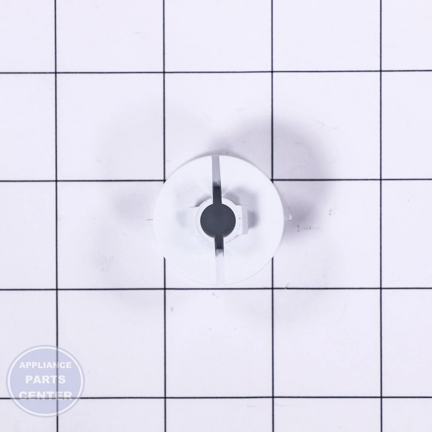 WCI PINION-IDLER 241770301 - Main view showing durable construction for 7241770301