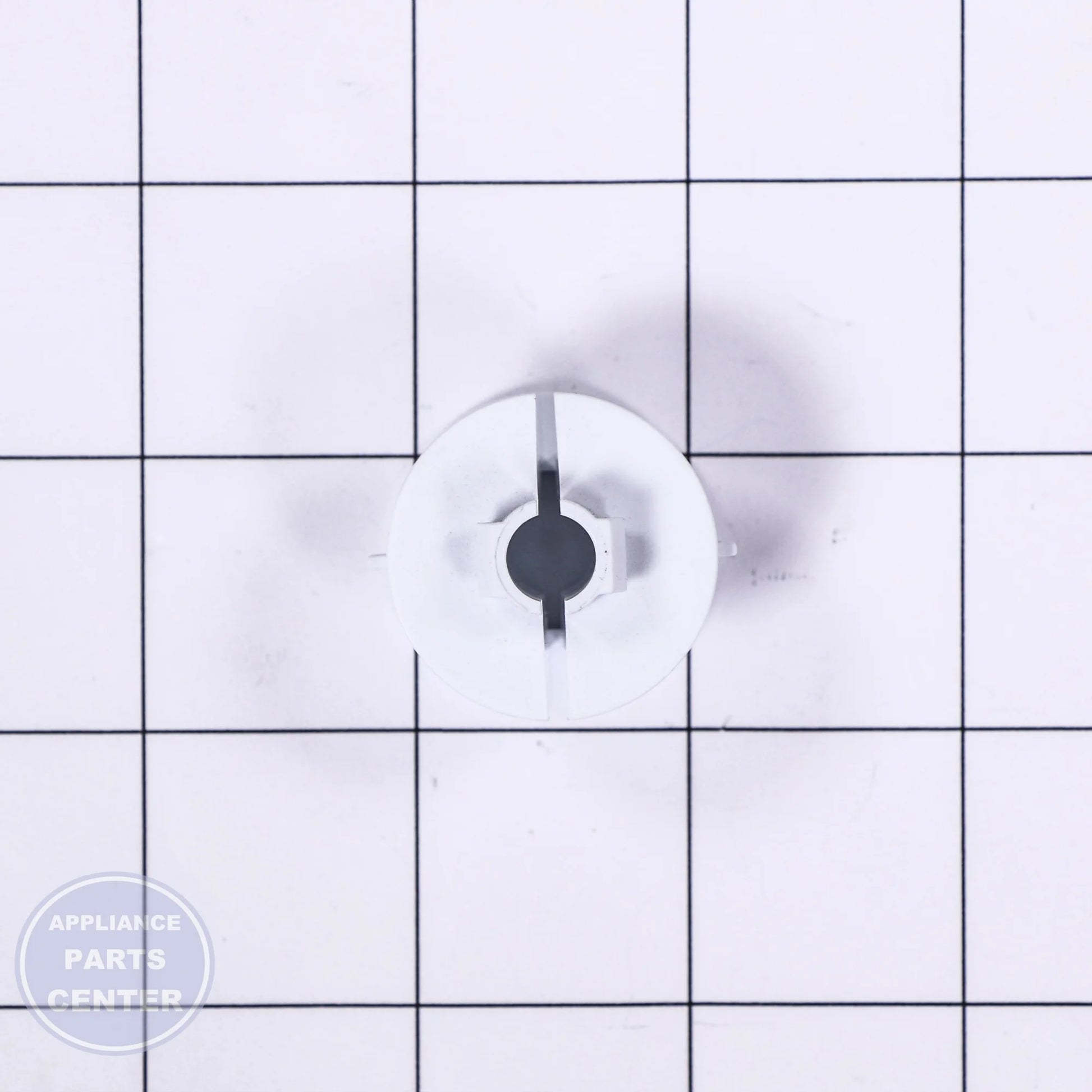 WCI PINION-IDLER 241770301 - Main view showing durable construction for 7241770301
