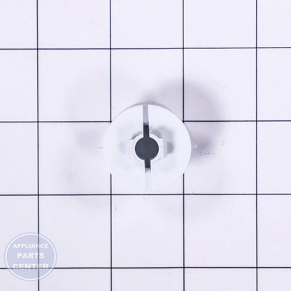 WCI PINION-IDLER 241770301 - Main view showing durable construction for 7241770301