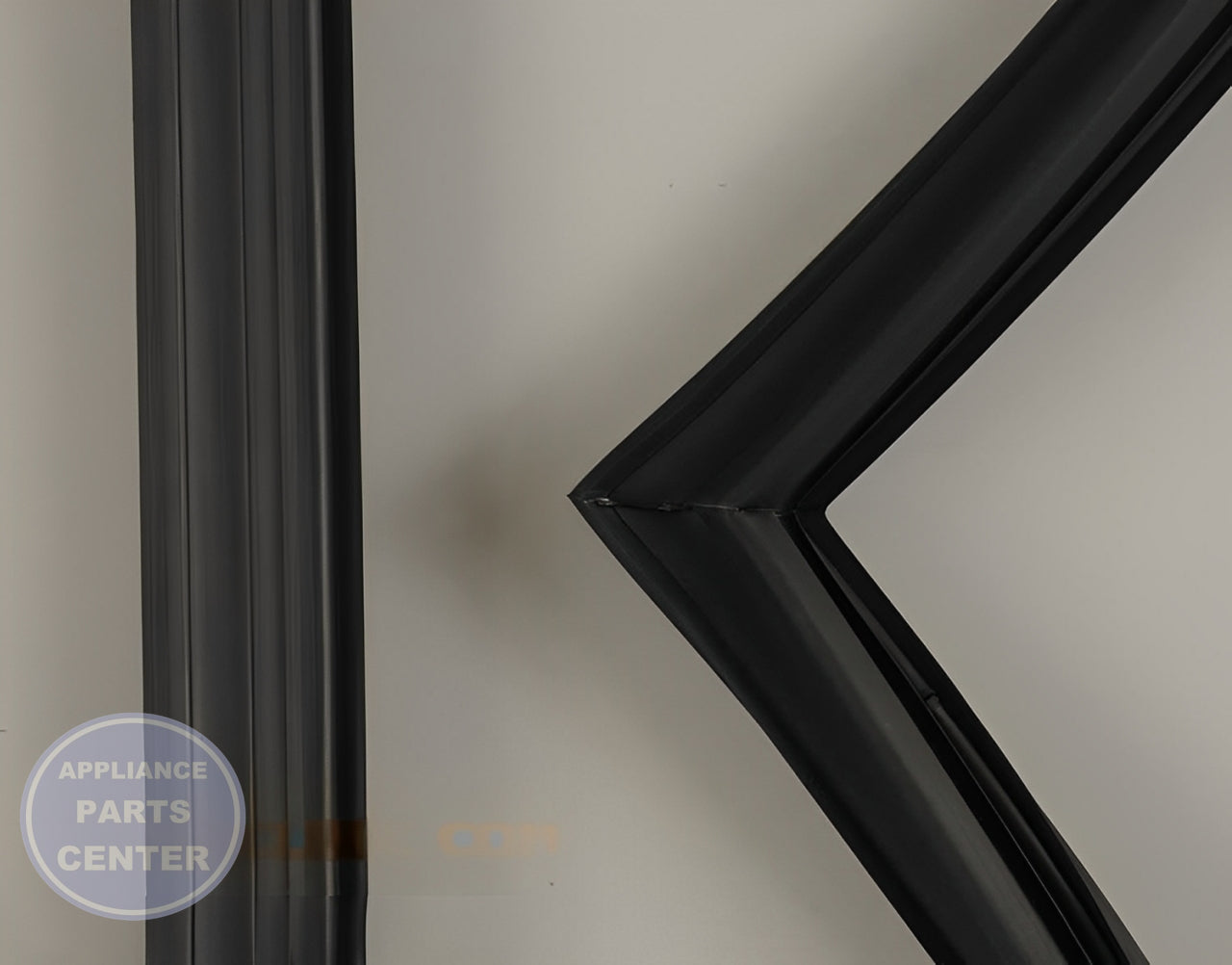 WCI GASKET 241778303 - Main view showing airtight seal for specific WCI models