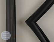 WCI GASKET 241778303 - Main view showing airtight seal for specific WCI models