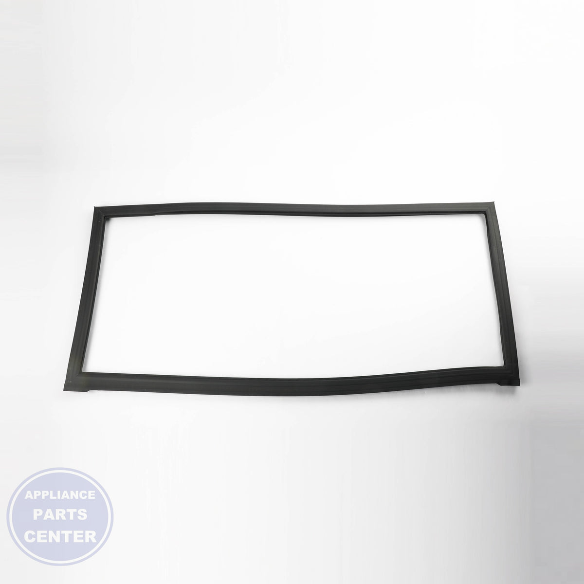 GASKET-DR 241778315 - Detailed view of high-quality material